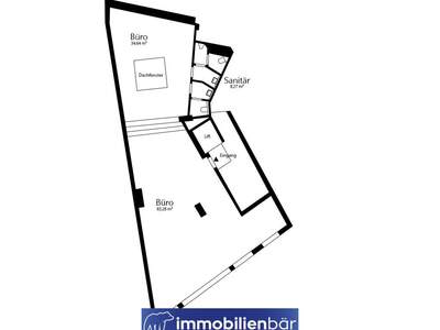 Gewerbeobjekt mieten in 4020 Linz (Bild 5)
