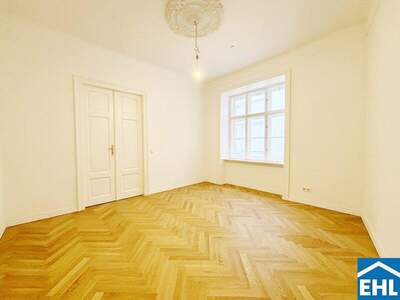 Eigentumswohnung in 1030 Wien (Bild 2)