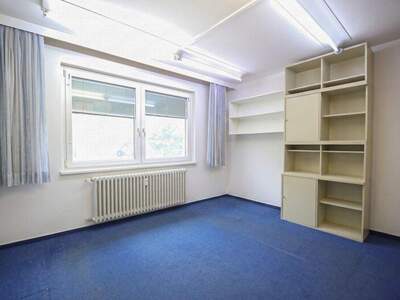 Büro / Praxis kaufen in 9020 Klagenfurt (Bild 4)
