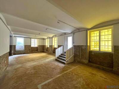 Gewerbeobjekt mieten in 1040 Wien