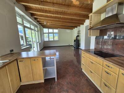 Haus kaufen in 6133 Weerberg (Bild 4)