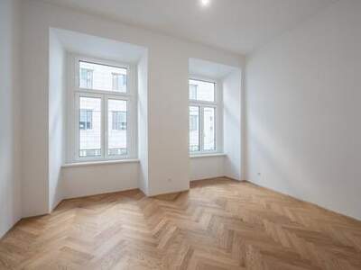 Wohnung kaufen in 1020 Wien