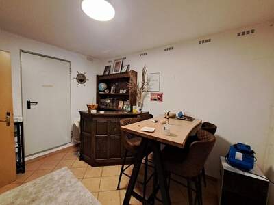 Haus kaufen in 8580 Köflach (Bild 4)