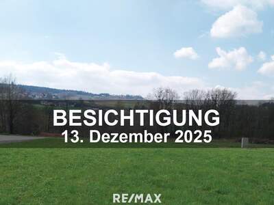 Grundstück kaufen in 4942 Wippenham