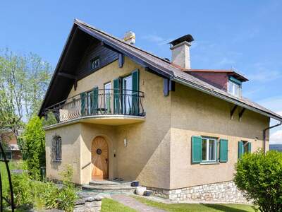 Einfamilienhaus kaufen in 9220 Velden (Bild 4)