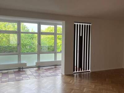 Mietwohnung in 4600 Wels (Bild 4)
