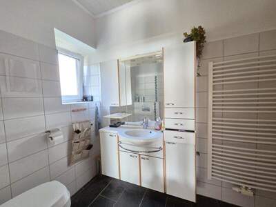 Bauernhaus kaufen in 8480 Mureck (Bild 4)