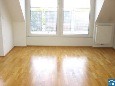 Mietwohnung in 1030 Wien