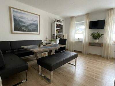Wohnung mieten in 4400 Steyr (Bild 2)