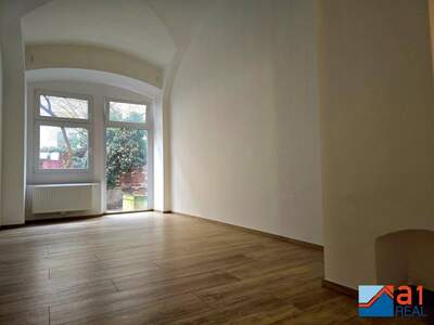 Wohnung mieten in 4020 Linz