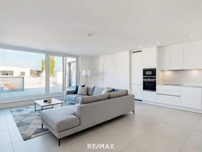 Eigentumswohnung in 1130 Wien