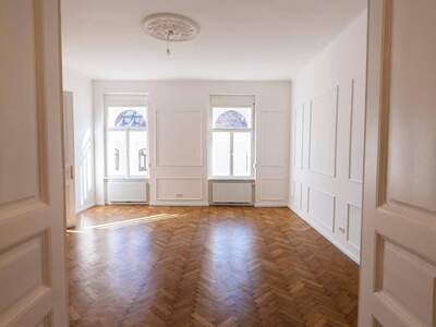 Anlageobjekt kaufen in 8010 Graz