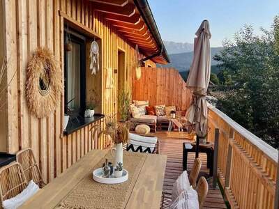 Mietwohnung in 8983 Bad Mitterndorf