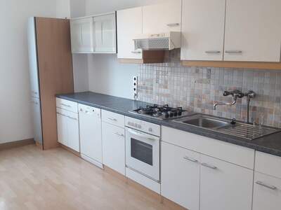 Wohnung mieten in 1030 Wien (Bild 4)