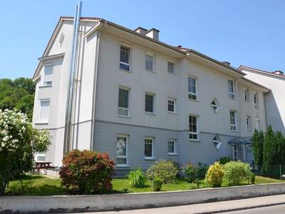 Mietwohnung in 3500 Krems