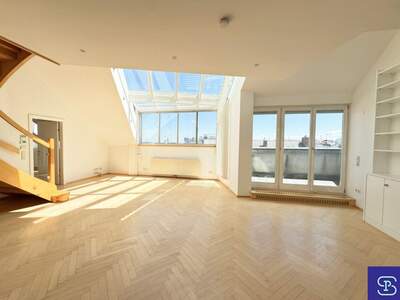 Altbauwohnung mieten in 1030 Wien (Bild 4)