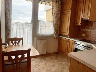 Wohnung mit Balkon mieten in 5020 Salzburg (Bild 5)