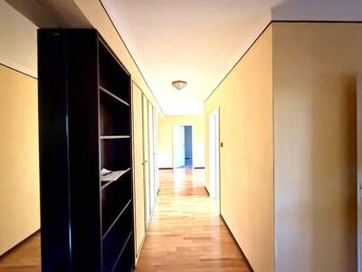 Wohnung kaufen in 1070 Wien