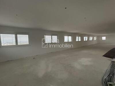 Gewerbeobjekt kaufen in 8401 Kalsdorf (Bild 4)