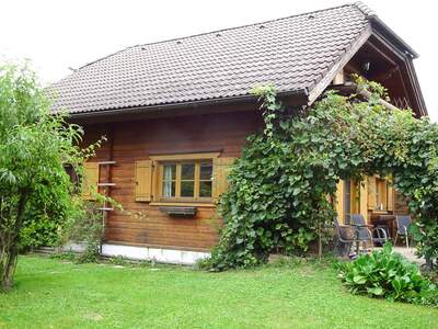 Einfamilienhaus kaufen in 3261 Wolfpassing (Bild 3)