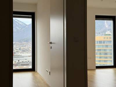 Eigentumswohnung in 6020 Innsbruck (Bild 5)