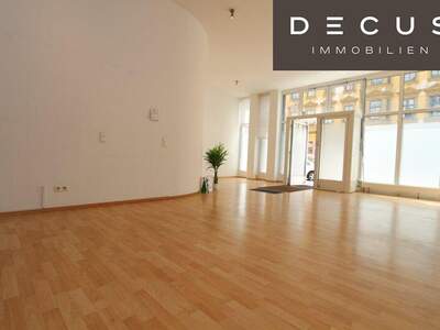 Büro / Praxis kaufen in 1090 Wien (Bild 4)