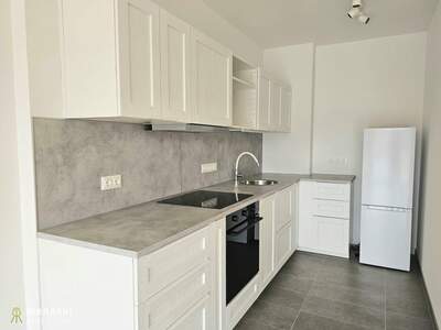 Mietwohnung in 2700 Wiener Neustadt