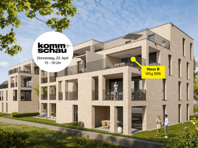 Eigentumswohnung in 6850 Dornbirn