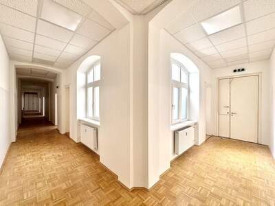 Gewerbeobjekt mieten in 1060 Wien (Bild 4)