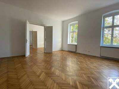 Gewerbeobjekt mieten in 4310 Mauthausen (Bild 1)