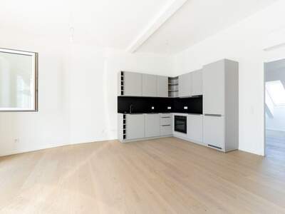 Mietwohnung in 8200 Gleisdorf (Bild 2)