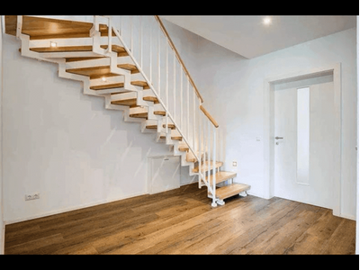 Haus provisionsfrei mieten in 5122 Hochburg