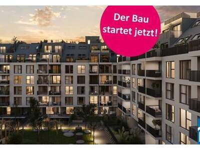 Anlageobjekt kaufen in 1160 Wien