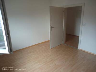Wohnung provisionsfrei mieten in 6116 Weer