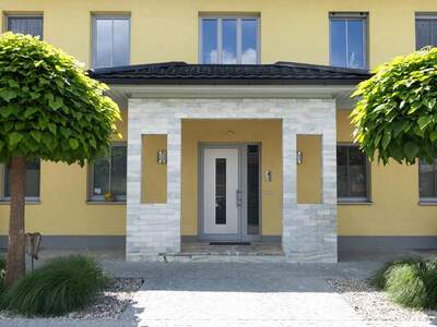 Chalet kaufen in 5280 Braunau (Bild 2)