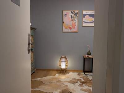 Wohnung kaufen in 4820 Bad Ischl (Bild 5)
