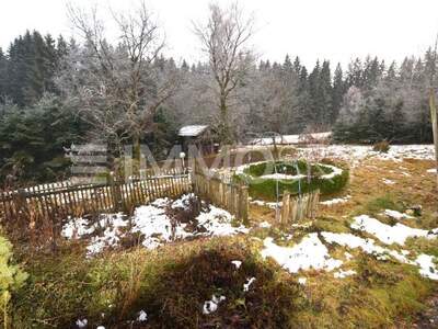 Einfamilienhaus kaufen in 4202 Hellmonsödt