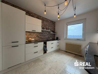 Wohnung kaufen in 4600 Wels