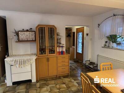 Haus kaufen in 4550 Kremsmünster (Bild 5)