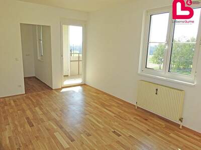 Mietwohnung in 4261 Rainbach