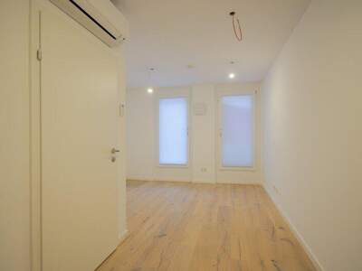 Wohnung kaufen in 1170 Wien (Bild 1)