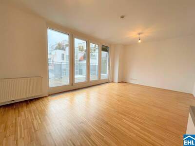 Wohnung mieten in 1170 Wien