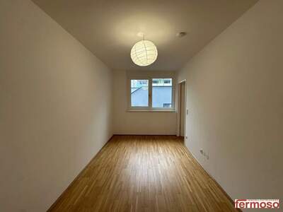 Mietwohnung in 1200 Wien