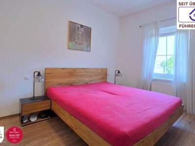Wohnung kaufen in 2361 Laxenburg (Bild 2)