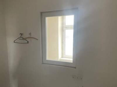 Eigentumswohnung in 1230 Wien