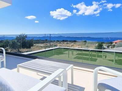 Haus kaufen in 23000 Kožino (Bild 5)