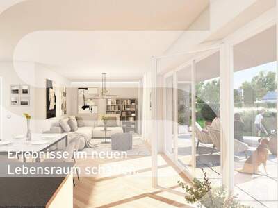 Haus kaufen in 4061 Pasching