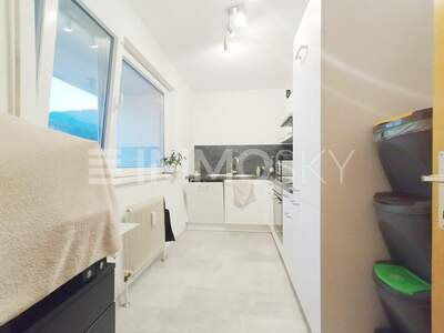 Terrassenwohnung kaufen in 6800 Feldkirch (Bild 3)