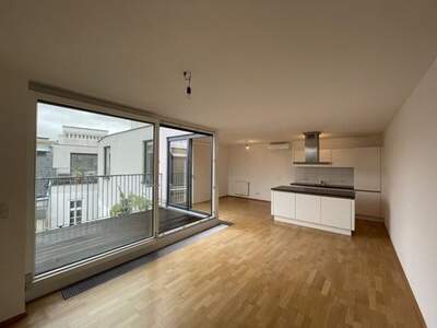 Wohnung mieten in 1030 Wien