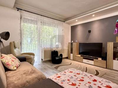 Einfamilienhaus kaufen in 7443 Rattersdorf (Bild 3)